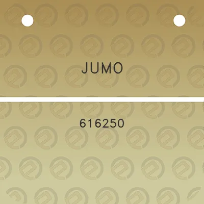 jumo-616250