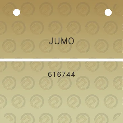 jumo-616744