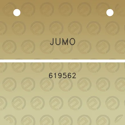 jumo-619562