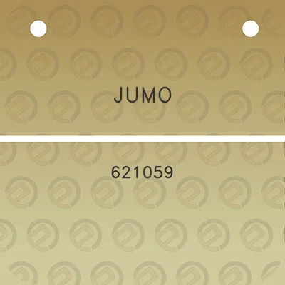 jumo-621059