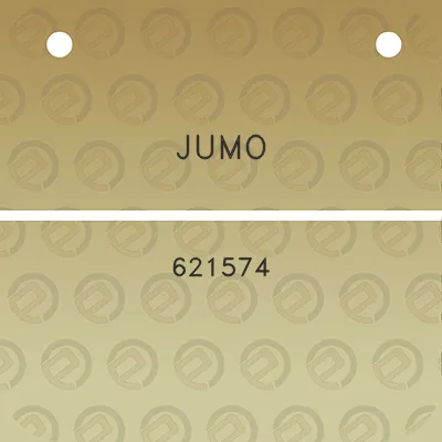 jumo-621574