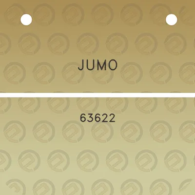 jumo-63622