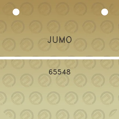 jumo-65548