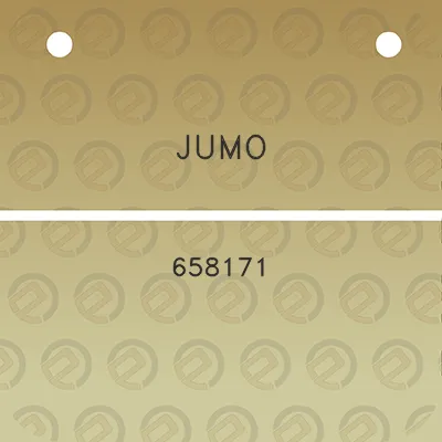 jumo-658171