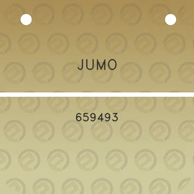 jumo-659493