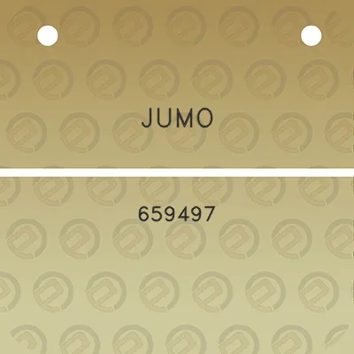 jumo-659497