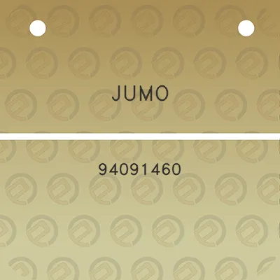 jumo-94091460