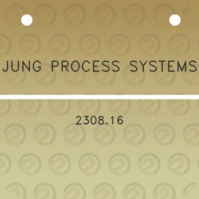 jung-process-systems-230816