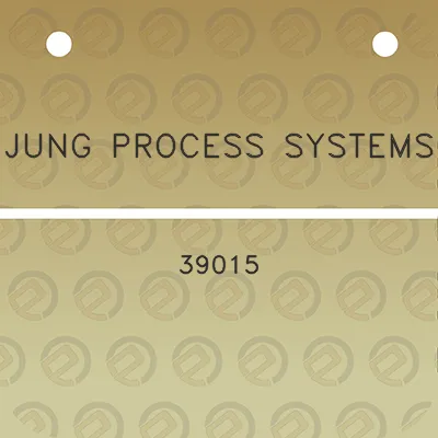 jung-process-systems-39015