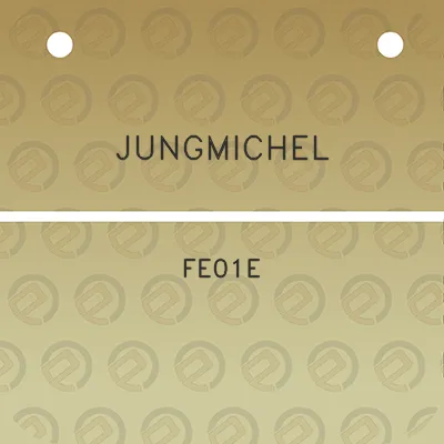 jungmichel-fe01e