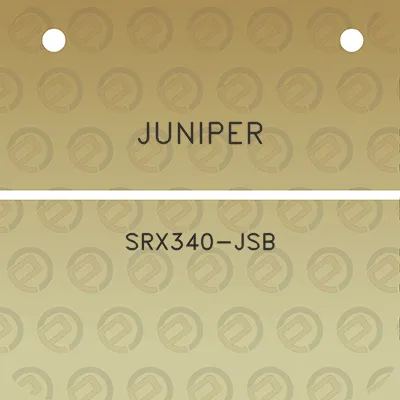 juniper-srx340-jsb