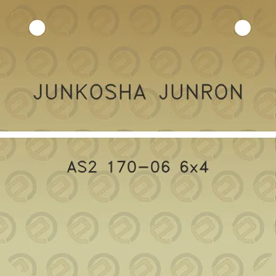 junkosha-junron-as2-170-06-6x4