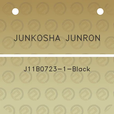 junkosha-junron-j11b0723-1-black