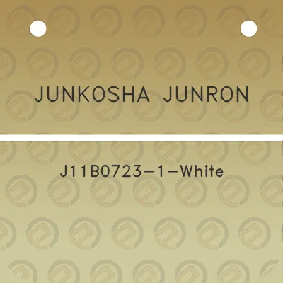 junkosha-junron-j11b0723-1-white