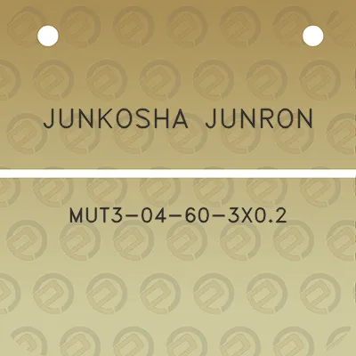 junkosha-junron-mut3-04-60-3x02