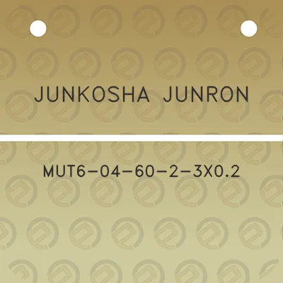 junkosha-junron-mut6-04-60-2-3x02