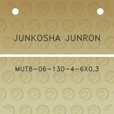 junkosha-junron-mut8-06-130-4-6x03