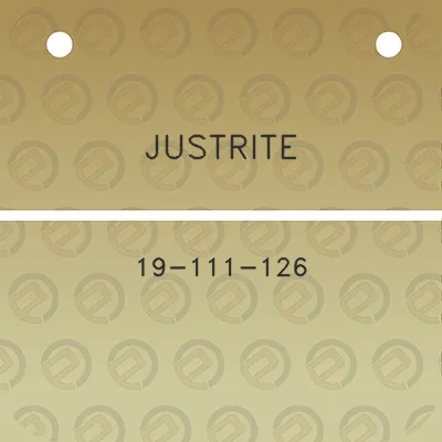 justrite-19-111-126