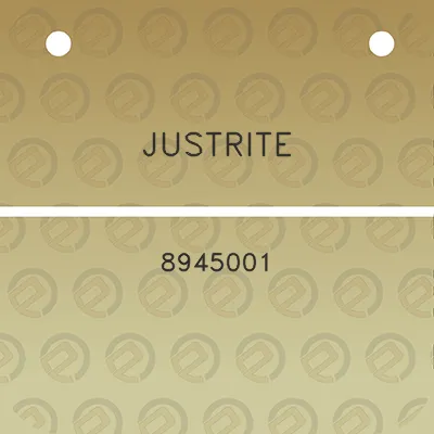 justrite-8945001