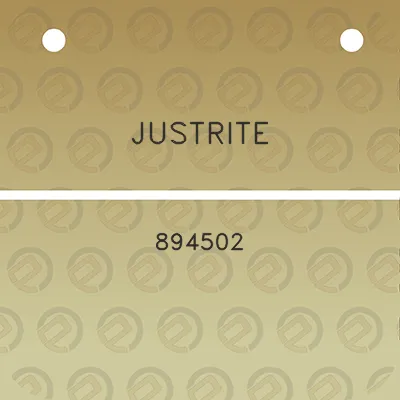 justrite-894502