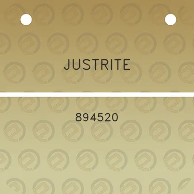 justrite-894520