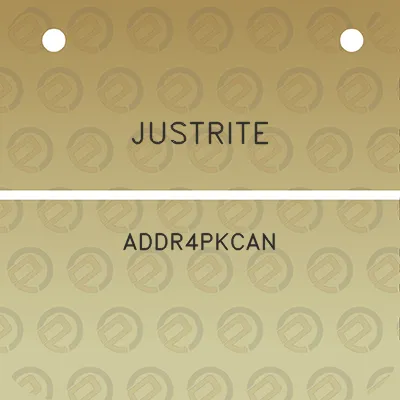 justrite-addr4pkcan