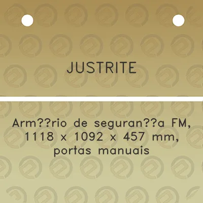 justrite-armario-de-seguranca-fm-1118-x-1092-x-457-mm-portas-manuais