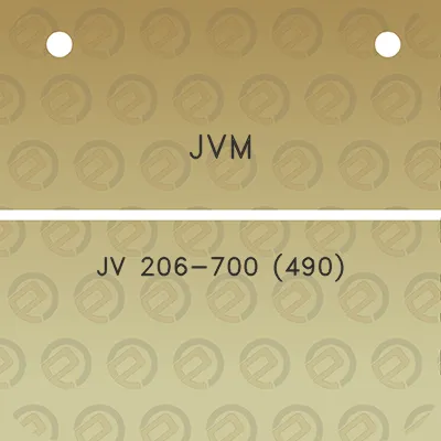 jvm-jv-206-700-490