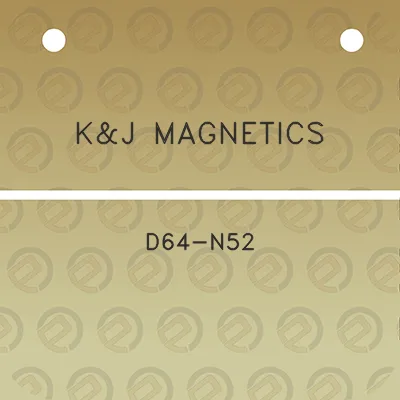 kj-magnetics-d64-n52