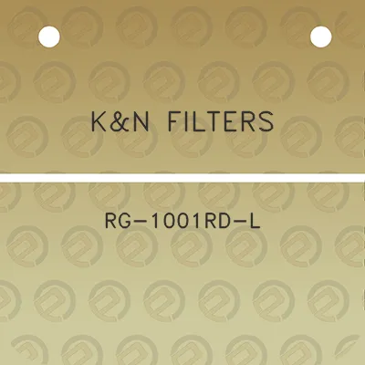 kn-filters-rg-1001rd-l