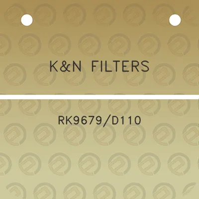 kn-filters-rk9679d110