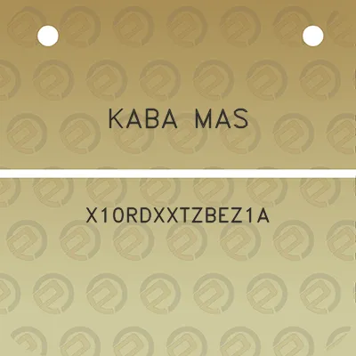 kaba-mas-x10rdxxtzbez1a