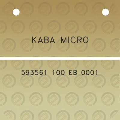 kaba-micro-593561-100-eb-0001