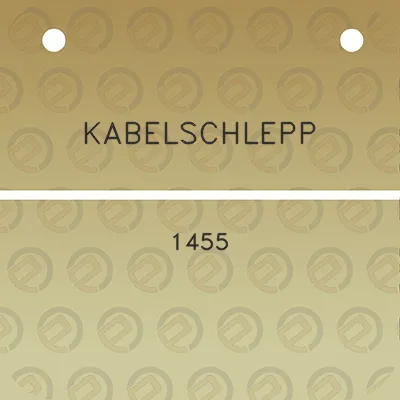 kabelschlepp-1455