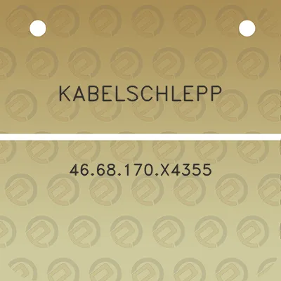 kabelschlepp-4668170x4355