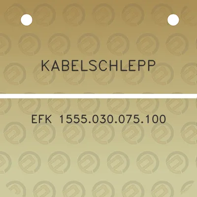 kabelschlepp-efk-1555030075100