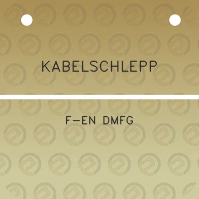 kabelschlepp-f-en-dmfg