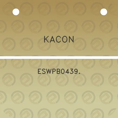 kacon-eswpb0439