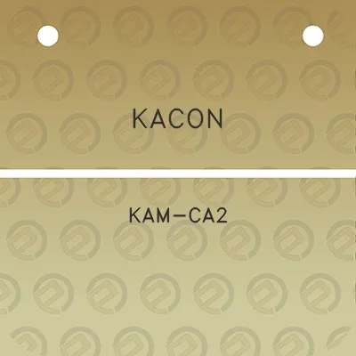 kacon-kam-ca2