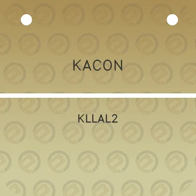 kacon-kllal2