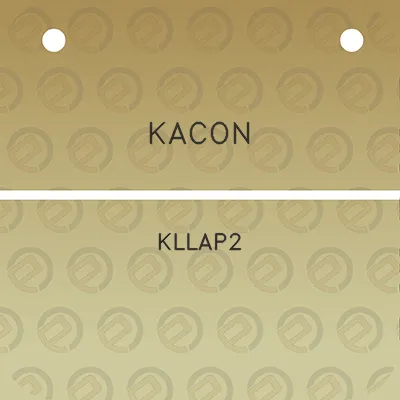 kacon-kllap2