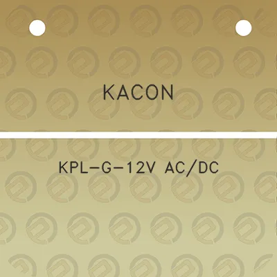 kacon-kpl-g-12v-acdc