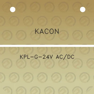 kacon-kpl-g-24v-acdc