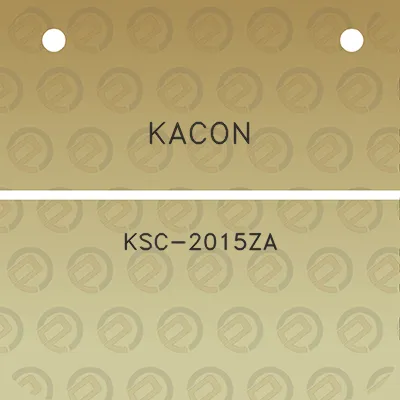 kacon-ksc-2015za