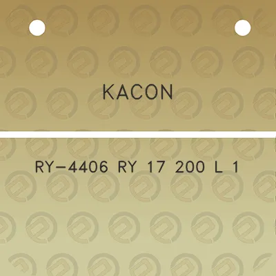 kacon-ry-4406-ry-17-200-l-1