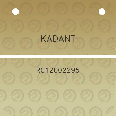 kadant-r012002295