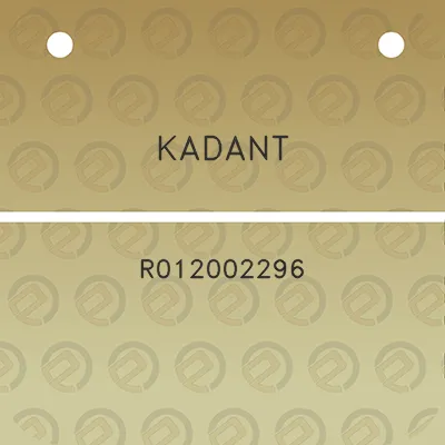 kadant-r012002296