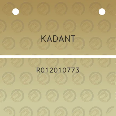 kadant-r012010773