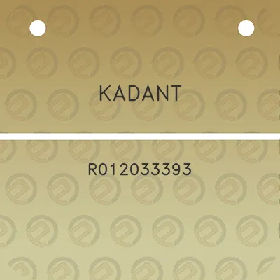 kadant-r012033393