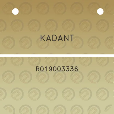 kadant-r019003336